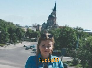 FuriaDD