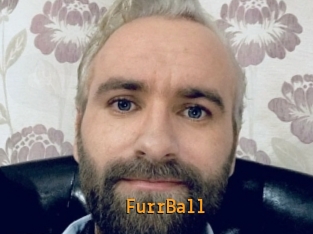 FurrBall
