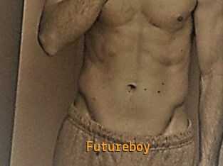 Futureboy