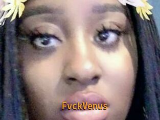 FvckVenus