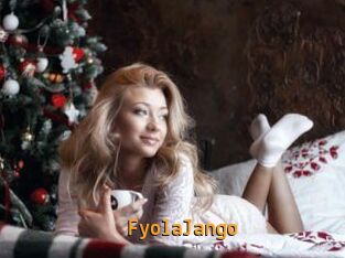 FyolaJango