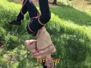 Fyre_Guy