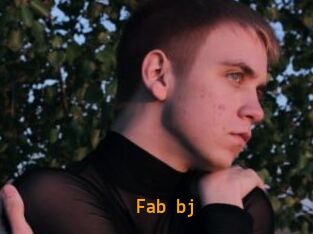 Fab_bj