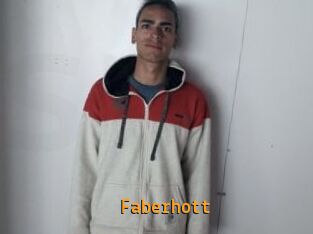 Faberhott