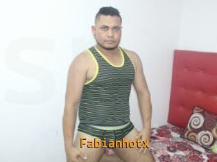 Fabianhotx