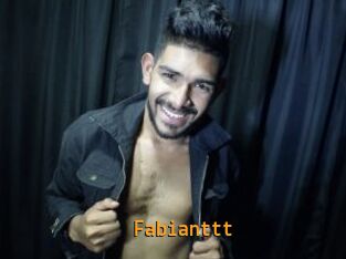 Fabianttt