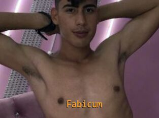 Fabicum