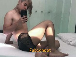 Fabiohoot