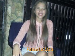 Fabiola1223