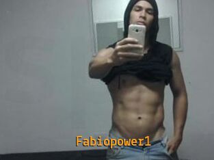 Fabiopower1
