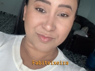 Fabiteixeira