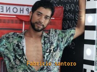 Fabricio_santoro