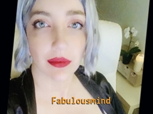 Fabulousmind