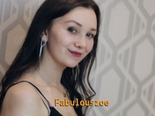 Fabulouszoe