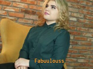 Fabuulouss