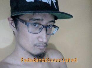 Faded_and_dissociated