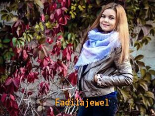 Fadilajewel