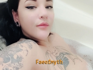 faeofmyth Sexcam Portal
