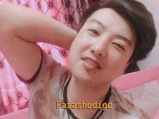 Fafashodigd