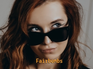 Fairbombs