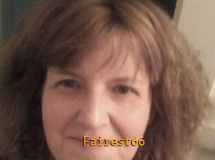 Fairest66