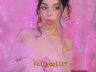 Fairydoll19