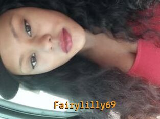 Fairy_lilly69