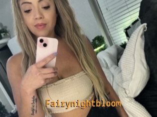 Fairynightbloom
