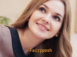 Fairyposh
