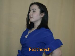 Faithcech