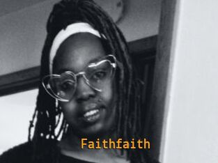 Faithfaith