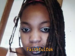 Faithfulfuk