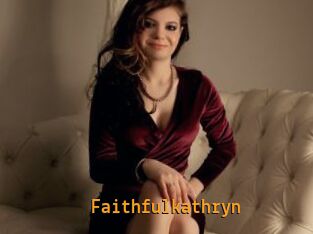 Faithfulkathryn