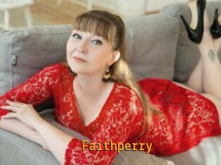 Faithperry