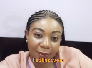 Faithrivers
