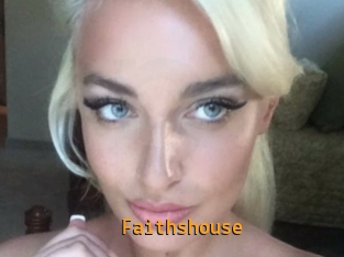 Faithshouse