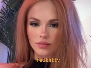 Faithttv