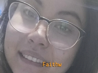 Faithw