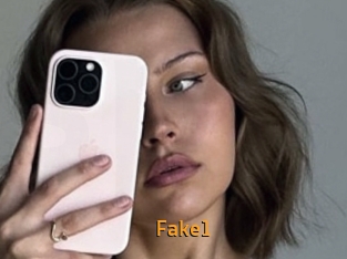 Fakel