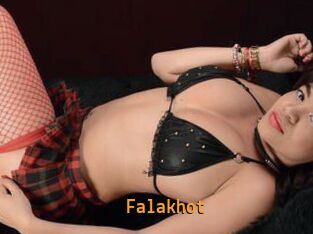 Falakhot