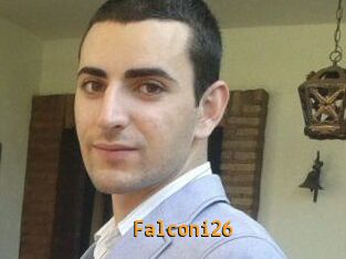 Falconi26