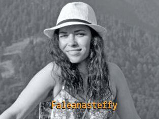 Faleanasteffy