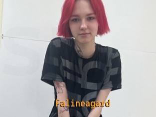 Falineagard