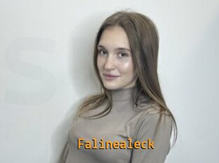 Falinealeck