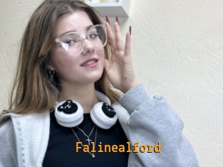 Falinealford