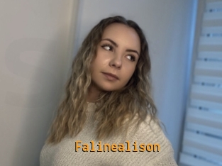 Falinealison