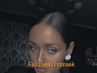 Falineallsbrook