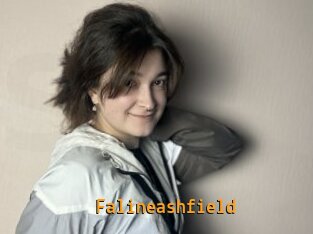 Falineashfield