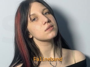 Falineband