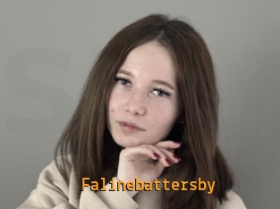 Falinebattersby